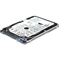 HGST HTS545050A7E680