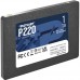 PATRIOT P220
