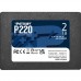 PATRIOT P220