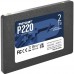 PATRIOT P220