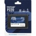 PATRIOT P220